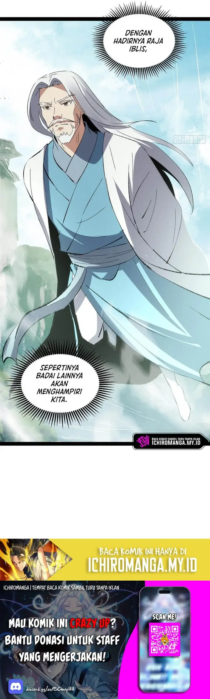 image-komik-the-sword-wielding-person-chapter-14-9/10