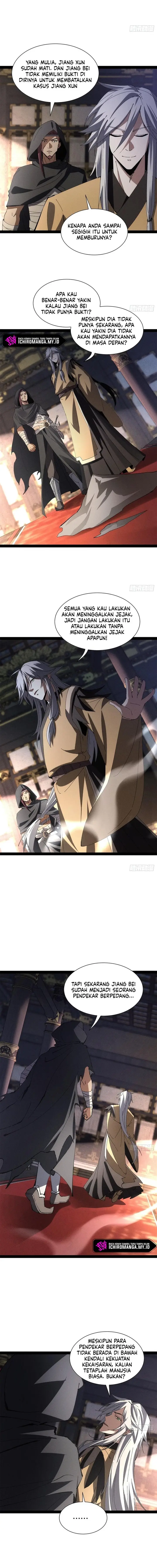 image-komik-the-sword-wielding-person-chapter-15-2/10