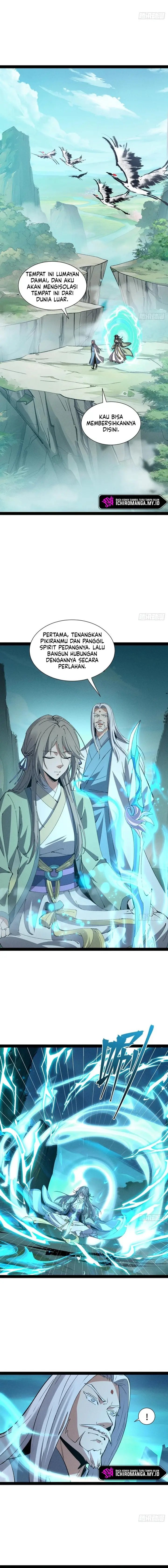 image-komik-the-sword-wielding-person-chapter-15-6/10