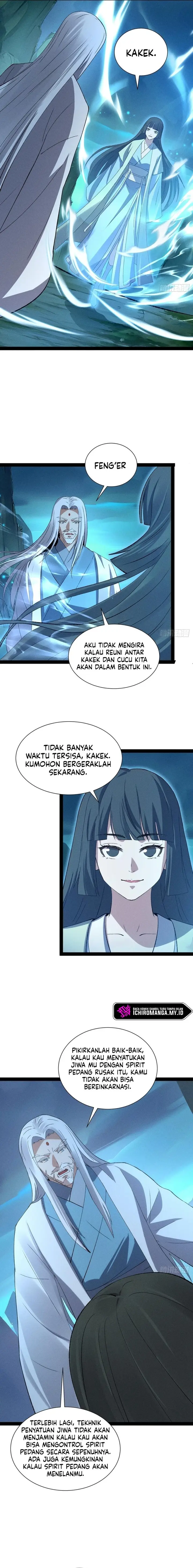 image-komik-the-sword-wielding-person-chapter-15-7/10