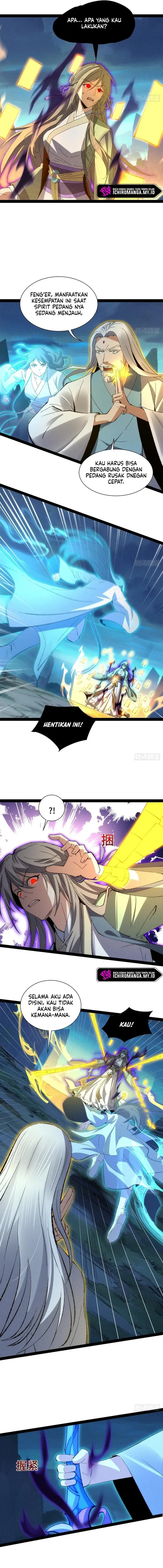 image-komik-the-sword-wielding-person-chapter-16-1/9