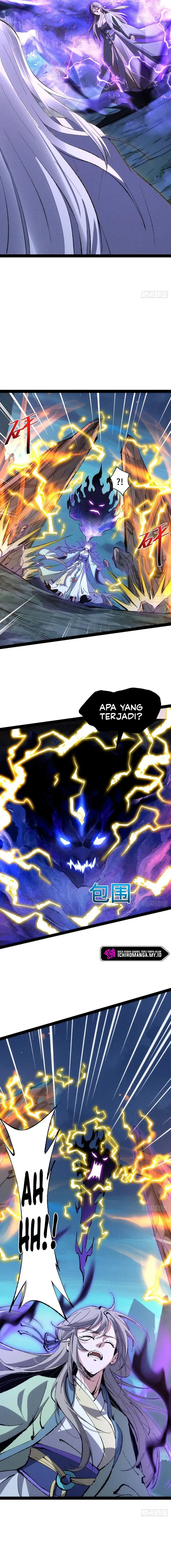 image-komik-the-sword-wielding-person-chapter-16-3/9