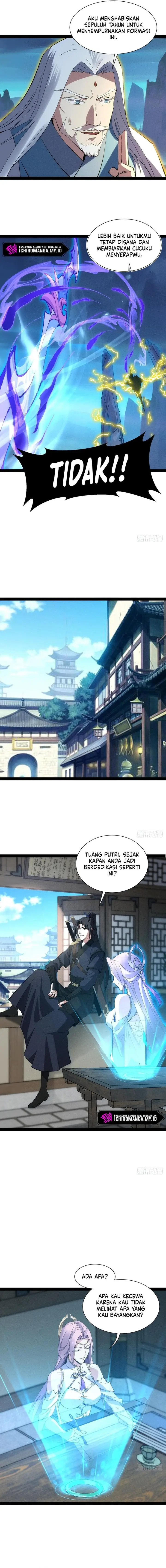 image-komik-the-sword-wielding-person-chapter-16-4/9