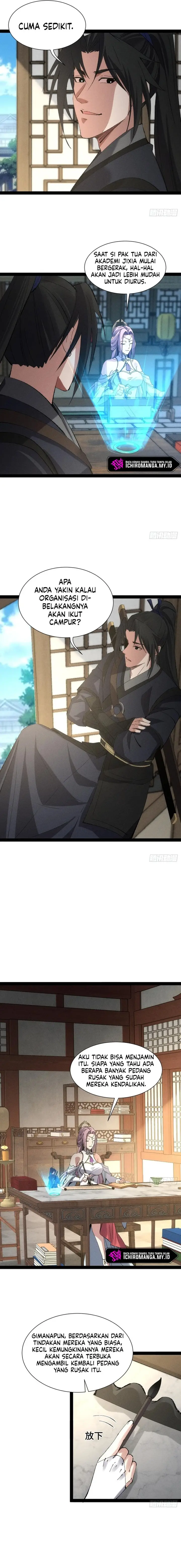 image-komik-the-sword-wielding-person-chapter-16-5/9