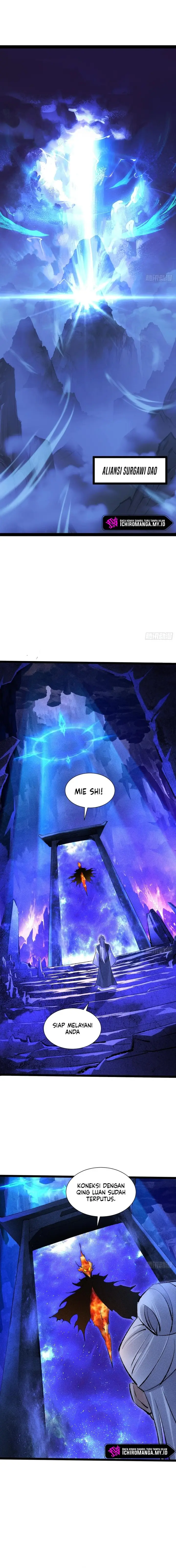 image-komik-the-sword-wielding-person-chapter-16-7/9