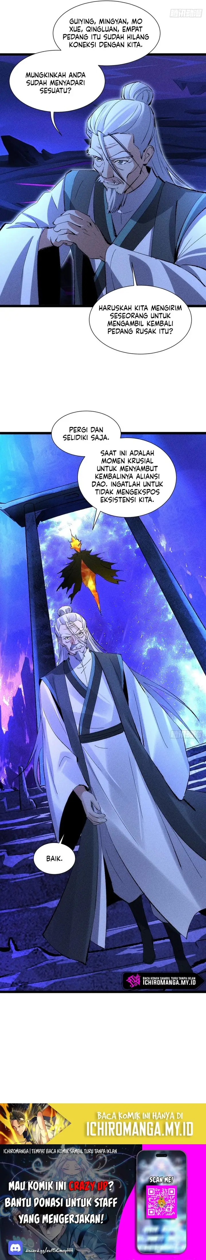 image-komik-the-sword-wielding-person-chapter-16-8/9