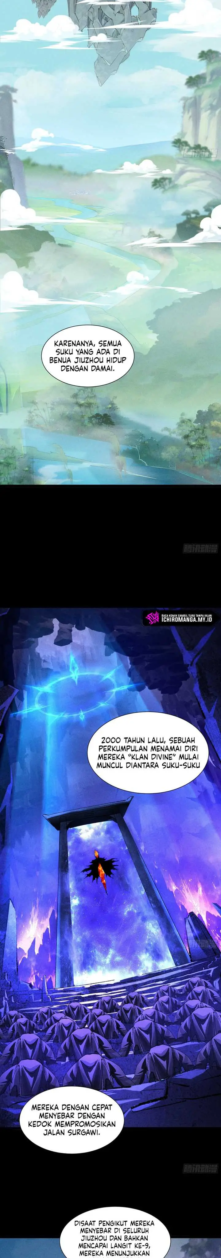 image-komik-the-sword-wielding-person-chapter-17-5/16