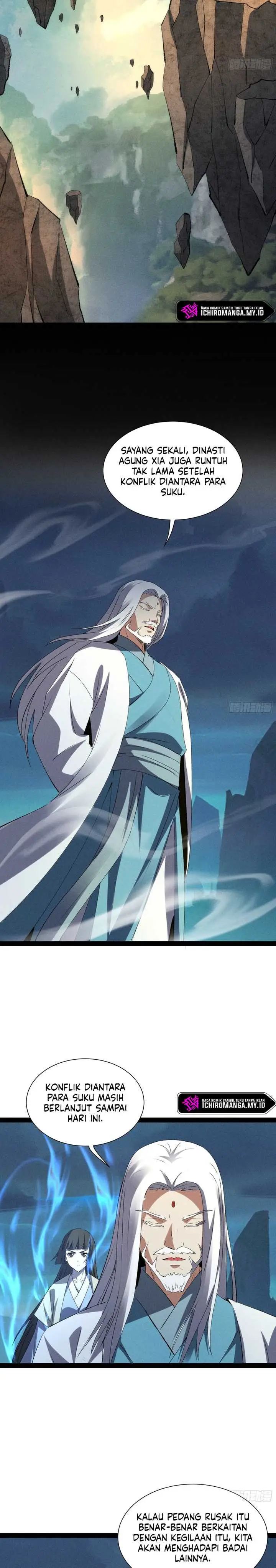 image-komik-the-sword-wielding-person-chapter-17-8/16