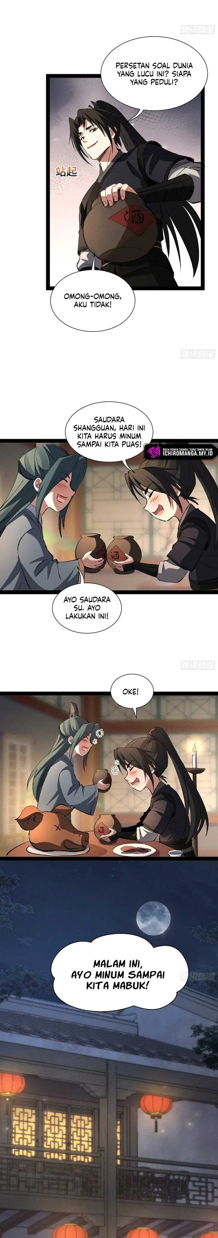 image-komik-the-sword-wielding-person-chapter-17-13/16