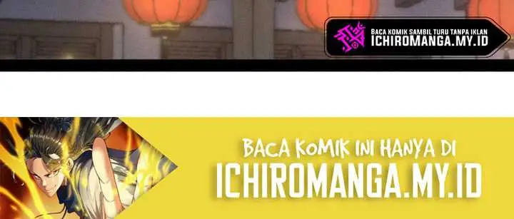 image-komik-the-sword-wielding-person-chapter-17-14/16