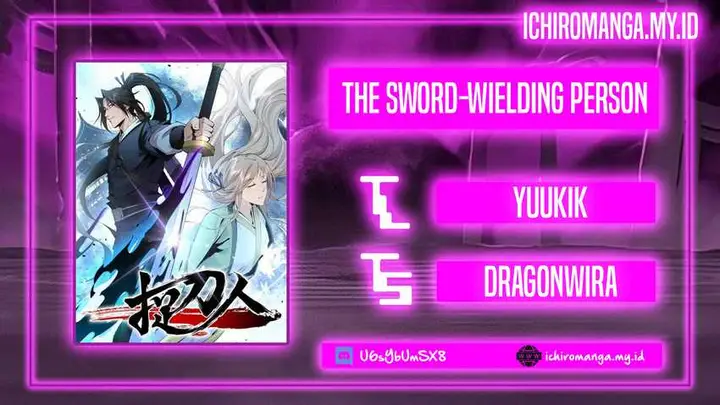 image-komik-the-sword-wielding-person-chapter-18-0/15