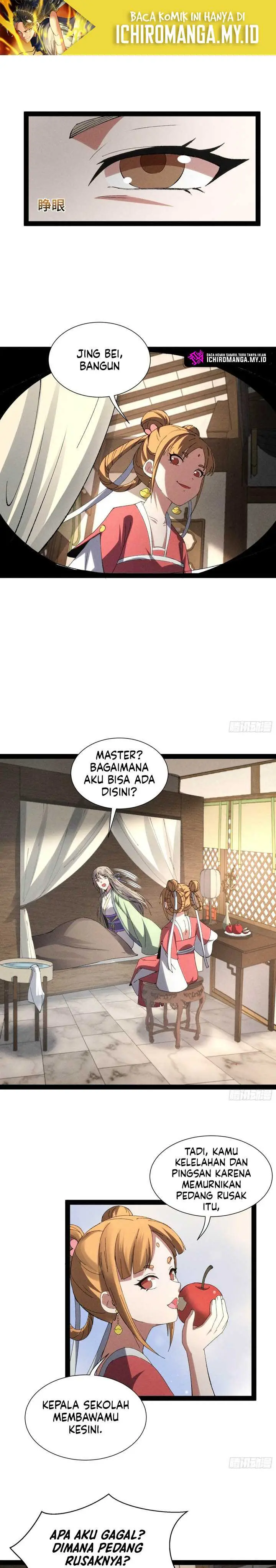 image-komik-the-sword-wielding-person-chapter-18-1/15