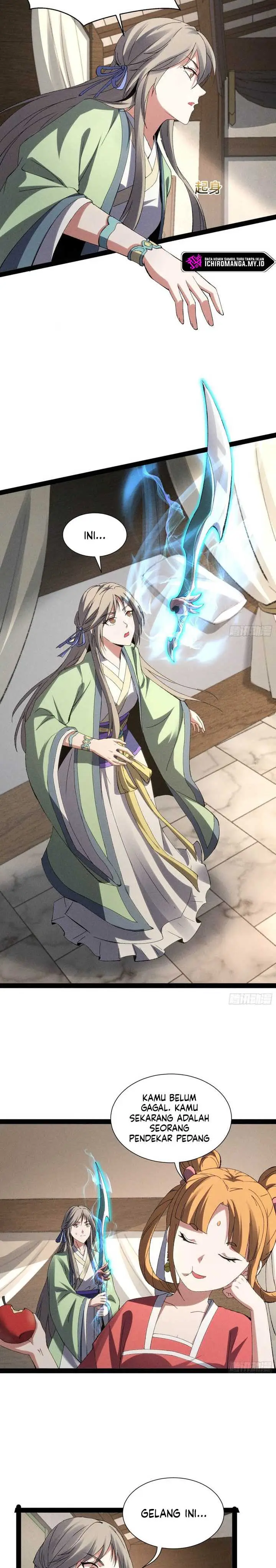 image-komik-the-sword-wielding-person-chapter-18-2/15