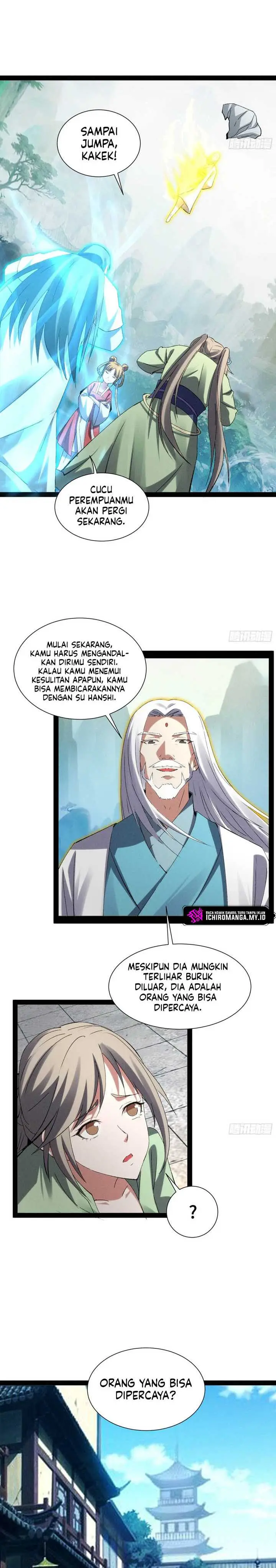 image-komik-the-sword-wielding-person-chapter-18-7/15