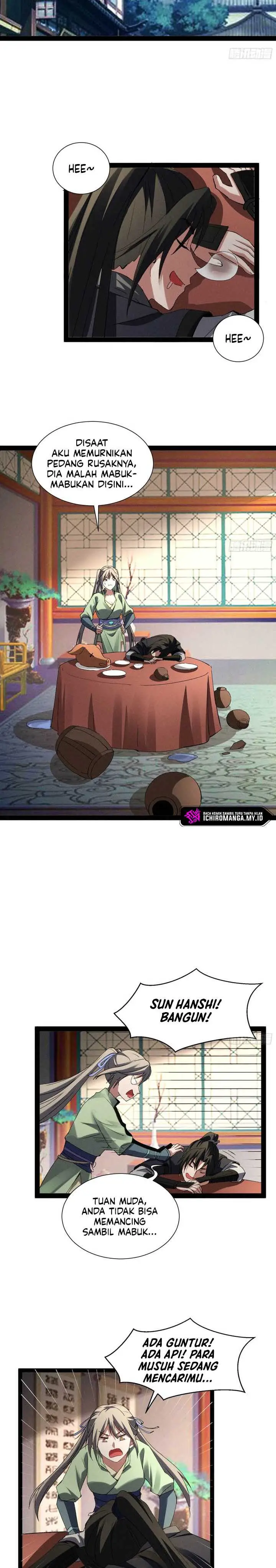 image-komik-the-sword-wielding-person-chapter-18-8/15