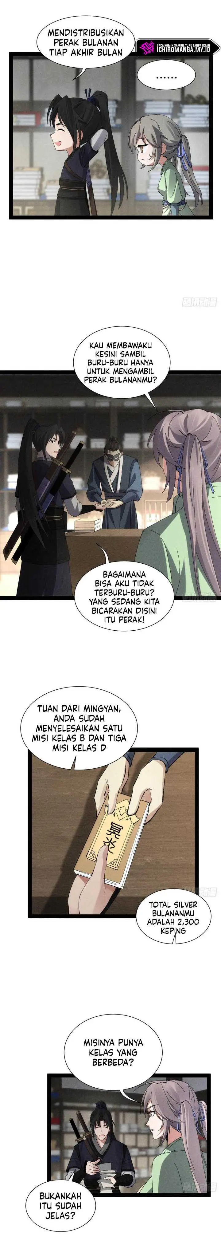 image-komik-the-sword-wielding-person-chapter-19-3/14