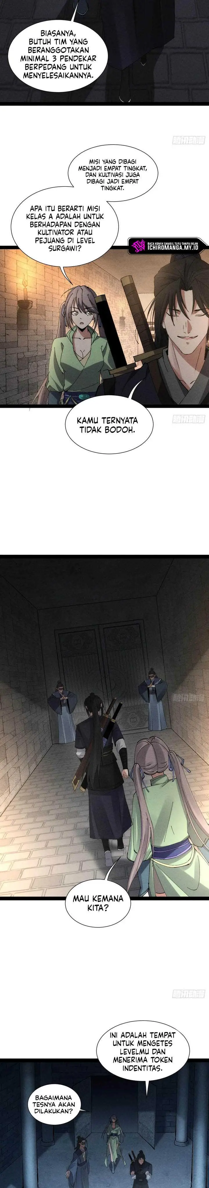 image-komik-the-sword-wielding-person-chapter-19-5/14