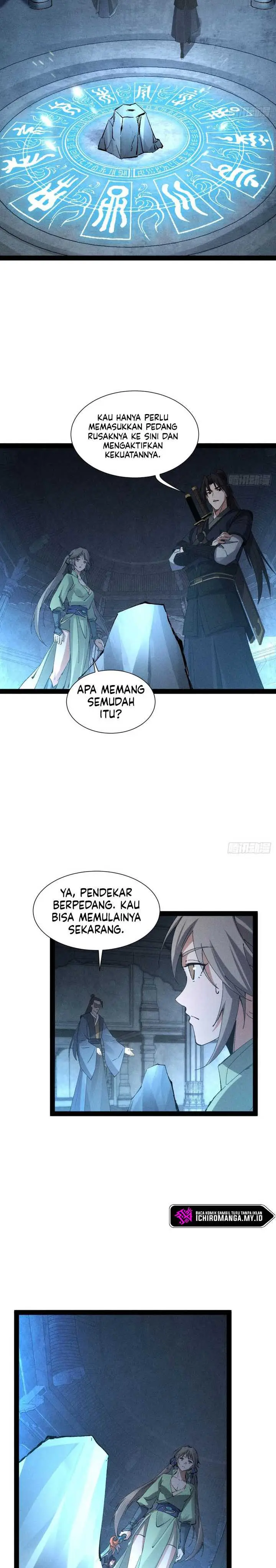 image-komik-the-sword-wielding-person-chapter-19-6/14
