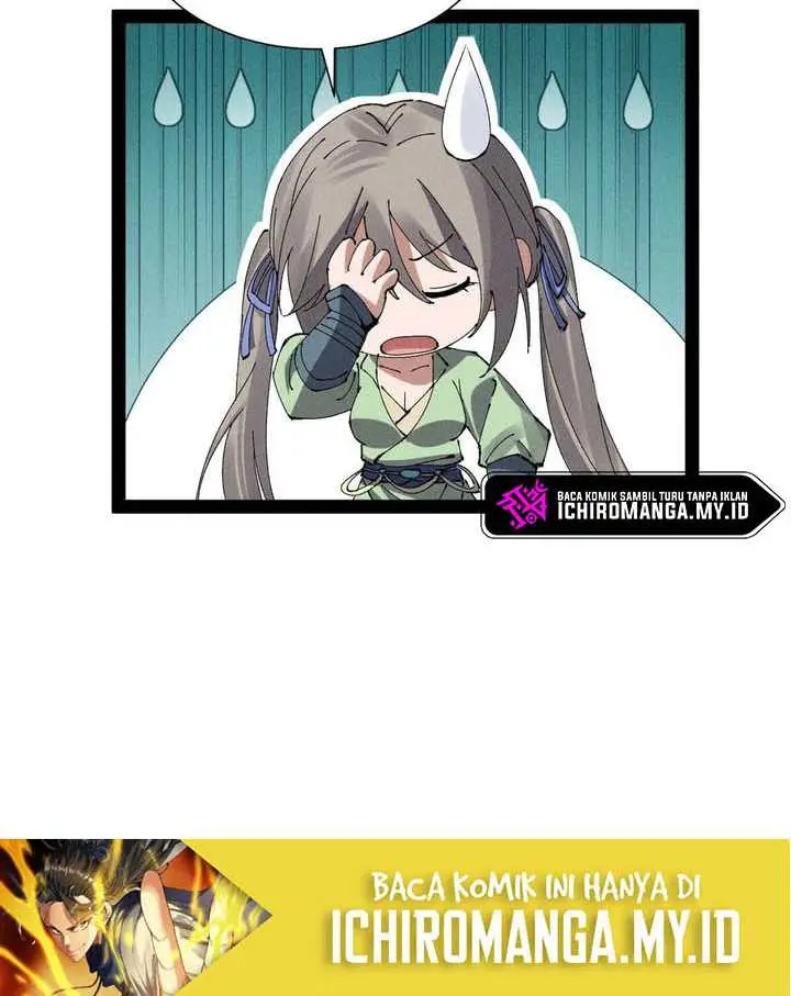 image-komik-the-sword-wielding-person-chapter-19-12/14