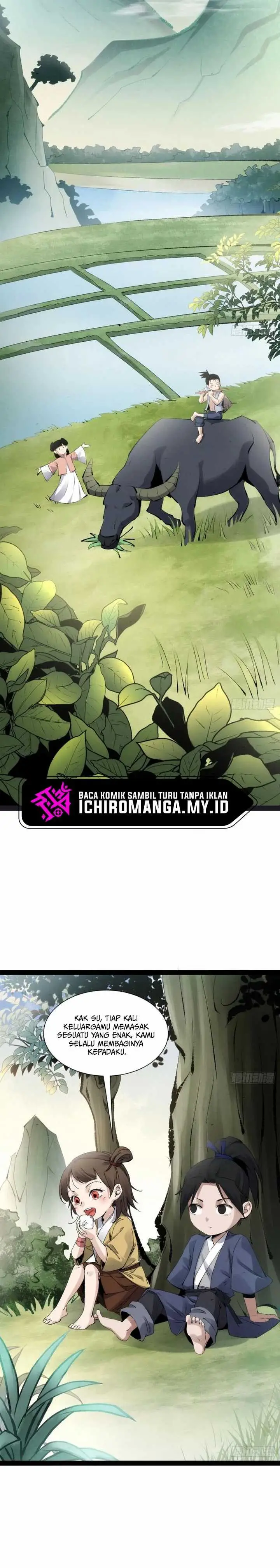 image-komik-the-sword-wielding-person-chapter-2-3/42