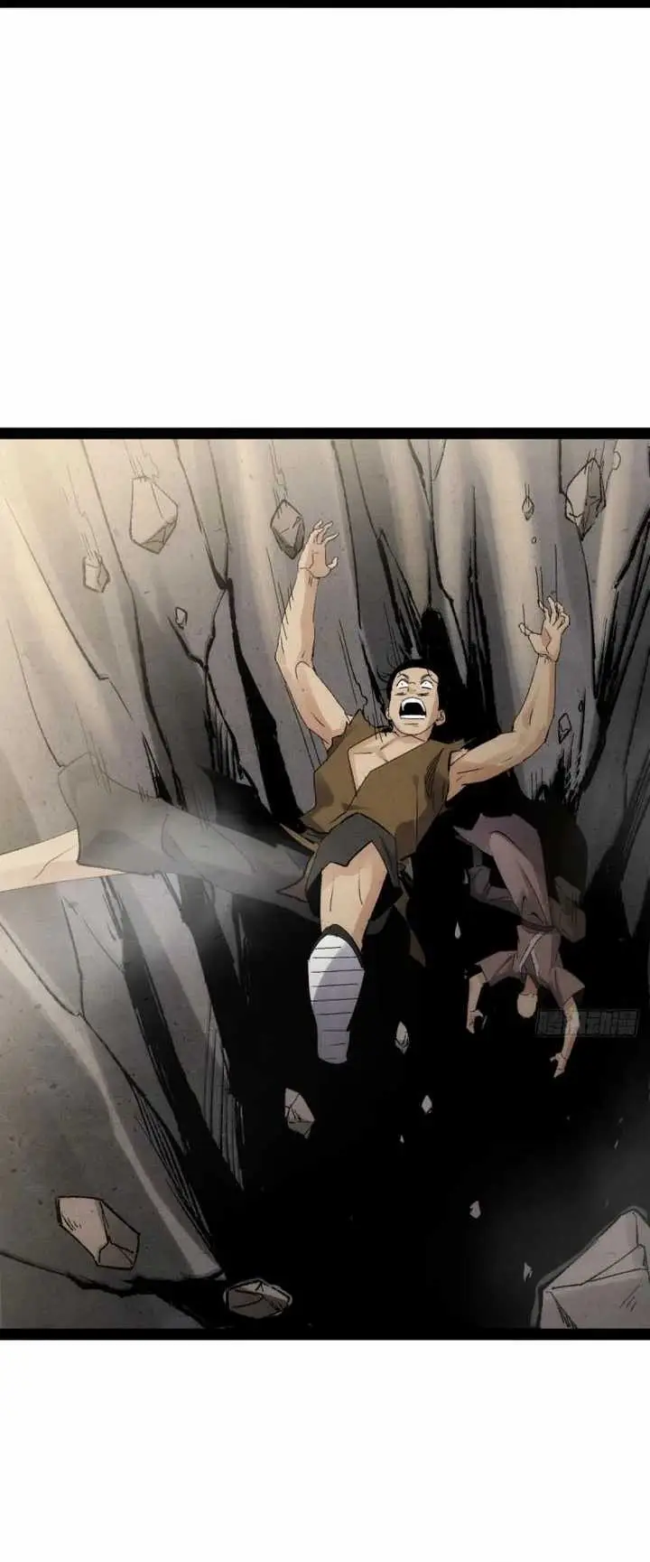 image-komik-the-sword-wielding-person-chapter-2-7/42