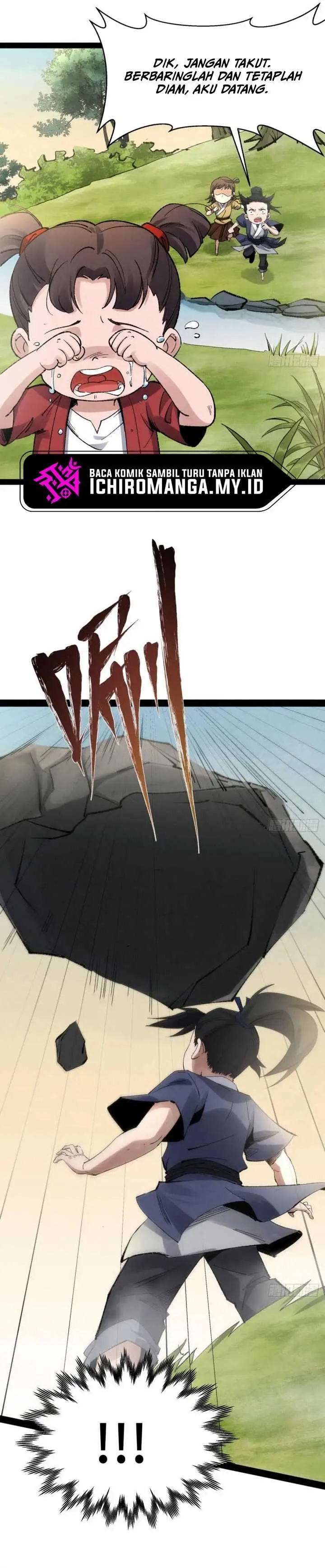 image-komik-the-sword-wielding-person-chapter-2-9/42