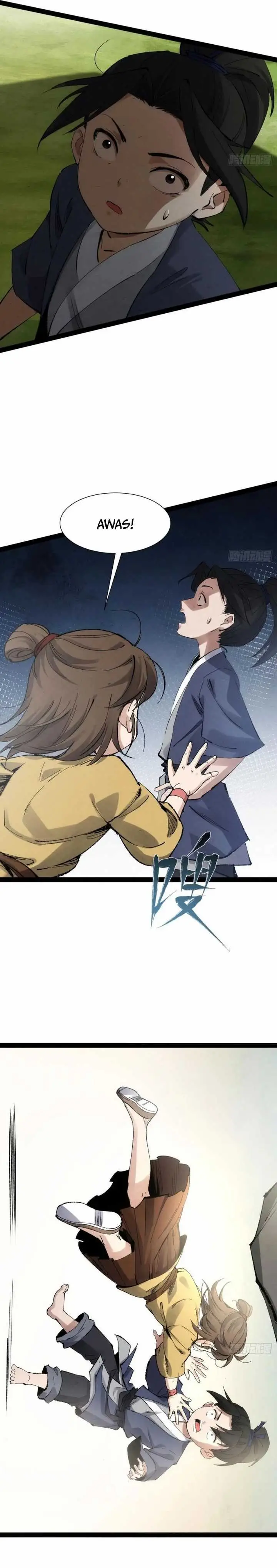 image-komik-the-sword-wielding-person-chapter-2-10/42