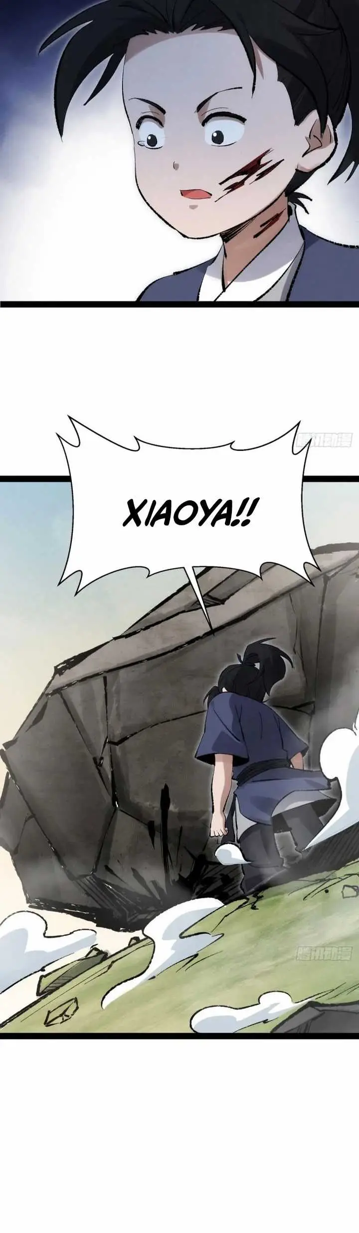 image-komik-the-sword-wielding-person-chapter-2-12/42