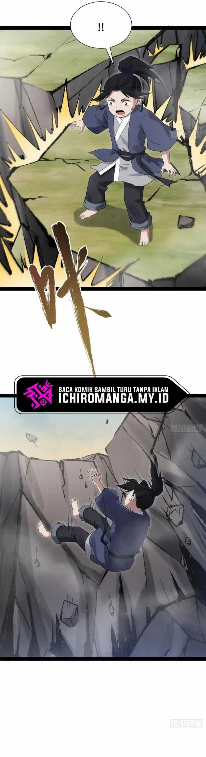 image-komik-the-sword-wielding-person-chapter-2-13/42