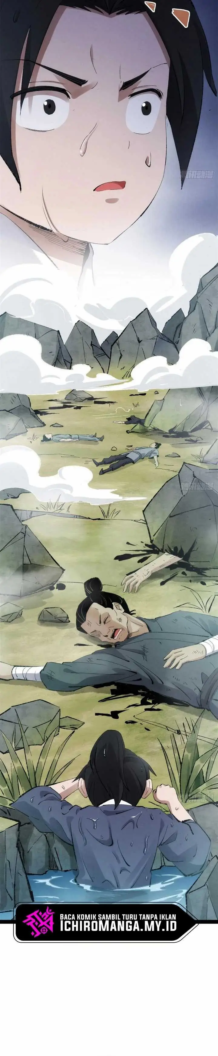 image-komik-the-sword-wielding-person-chapter-2-16/42