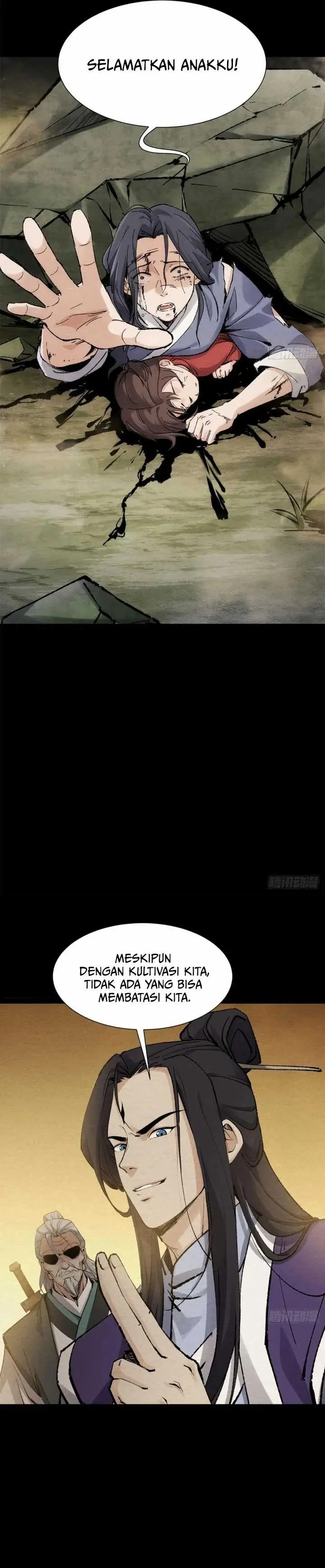 image-komik-the-sword-wielding-person-chapter-2-20/42