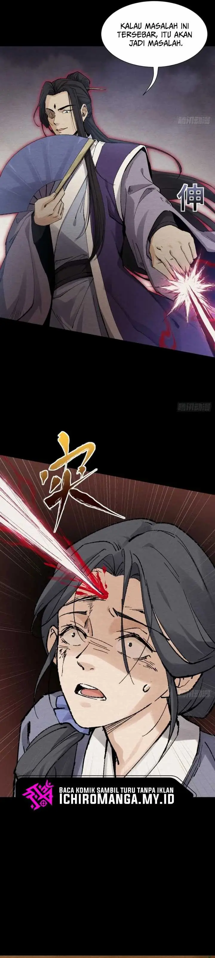 image-komik-the-sword-wielding-person-chapter-2-21/42