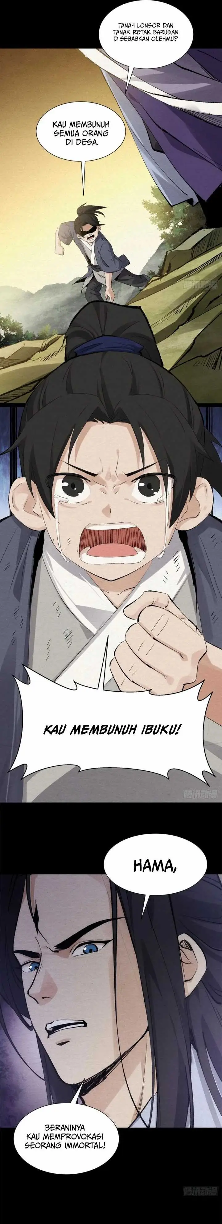 image-komik-the-sword-wielding-person-chapter-2-23/42