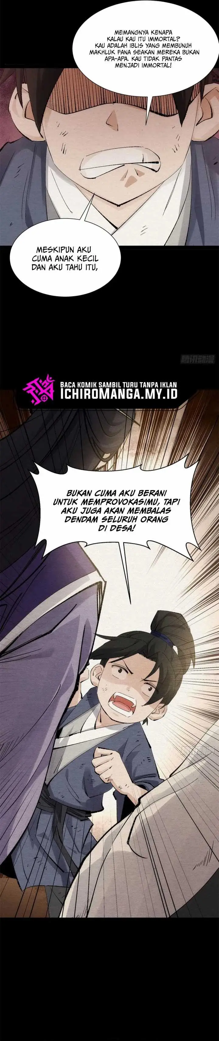 image-komik-the-sword-wielding-person-chapter-2-24/42