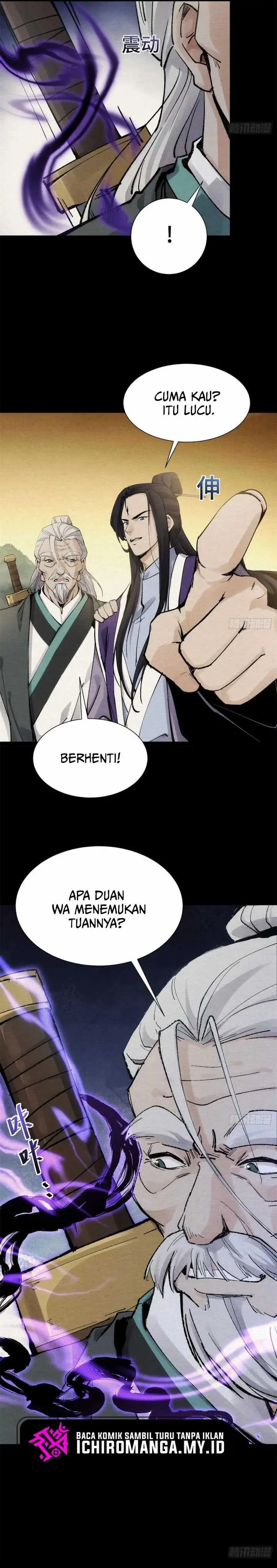 image-komik-the-sword-wielding-person-chapter-2-25/42