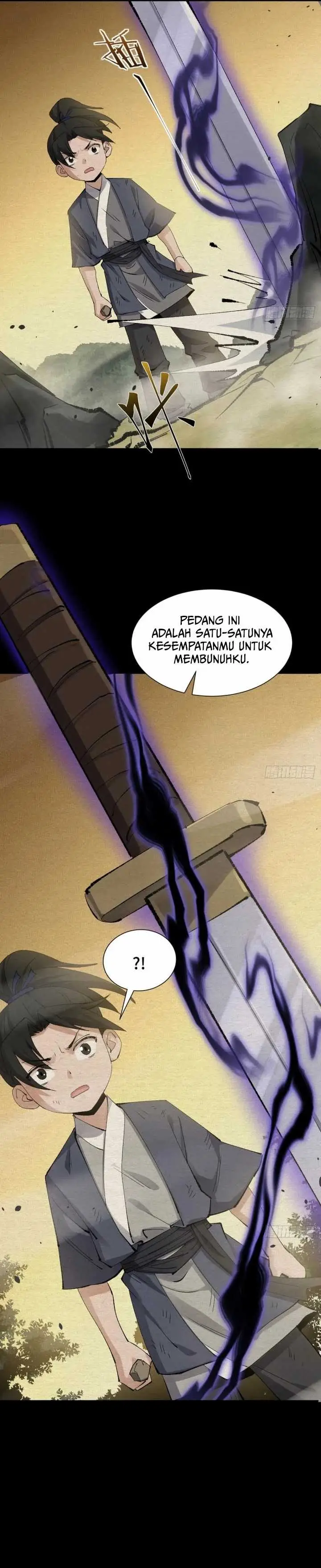 image-komik-the-sword-wielding-person-chapter-2-27/42