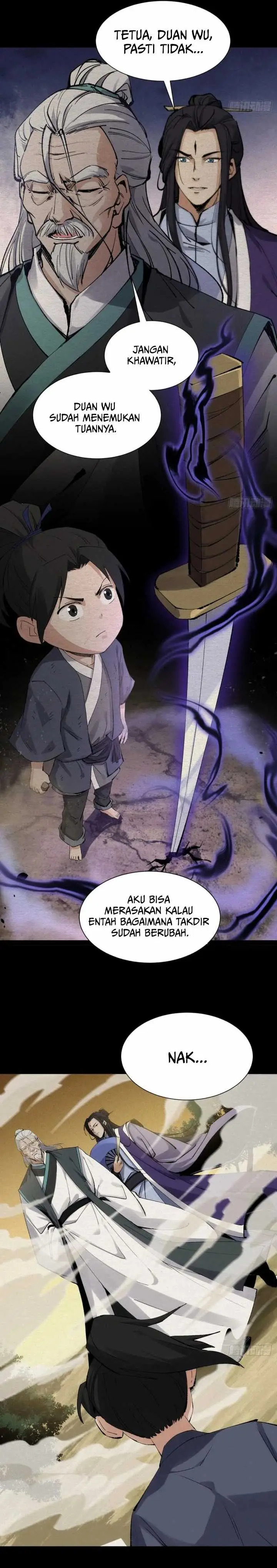 image-komik-the-sword-wielding-person-chapter-2-28/42