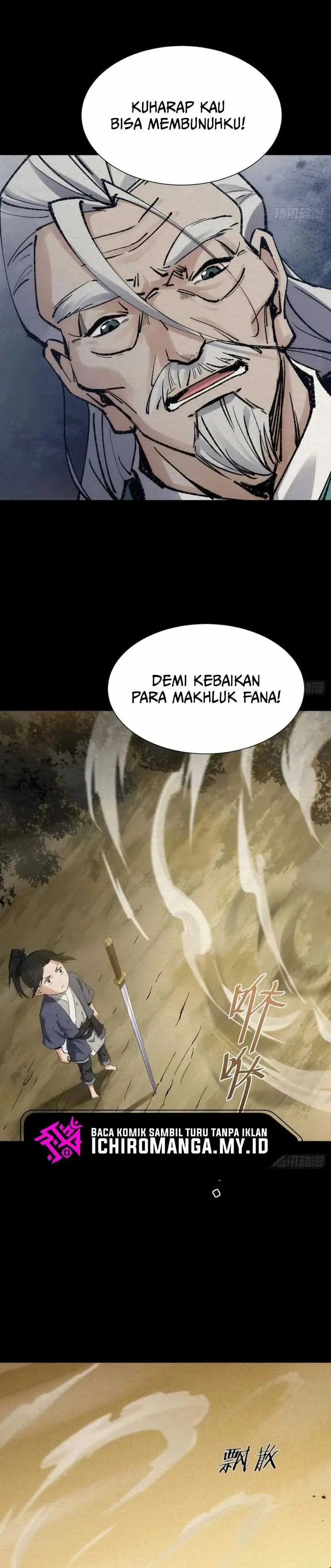 image-komik-the-sword-wielding-person-chapter-2-29/42