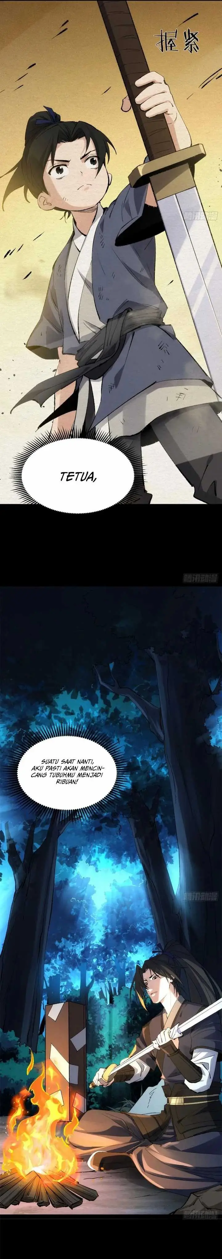 image-komik-the-sword-wielding-person-chapter-2-31/42