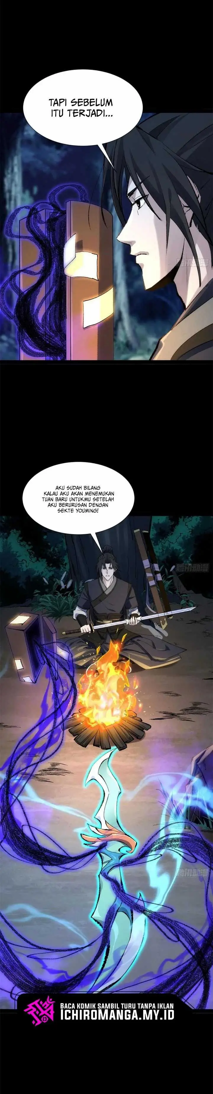 image-komik-the-sword-wielding-person-chapter-2-32/42