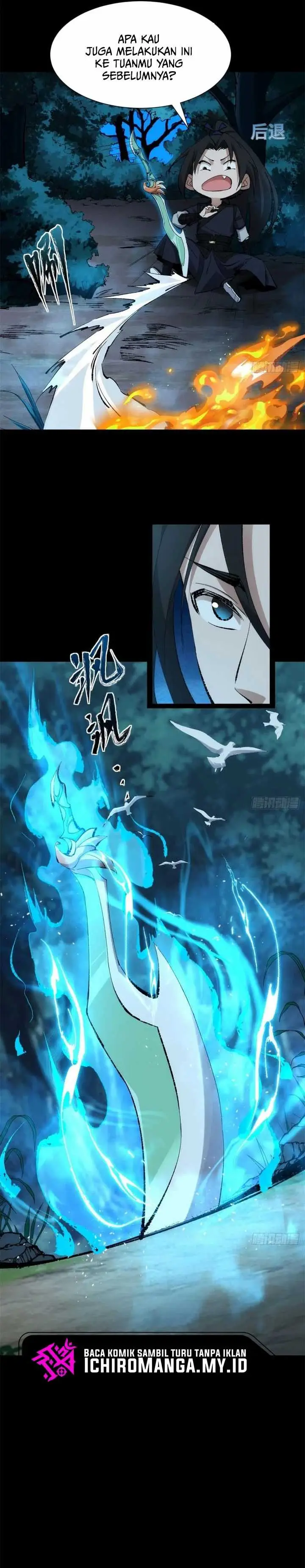 image-komik-the-sword-wielding-person-chapter-2-34/42