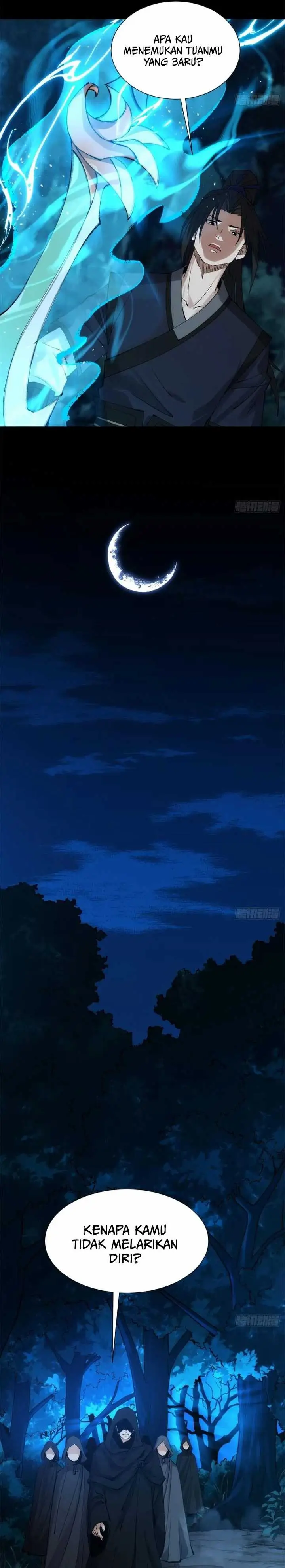 image-komik-the-sword-wielding-person-chapter-2-35/42