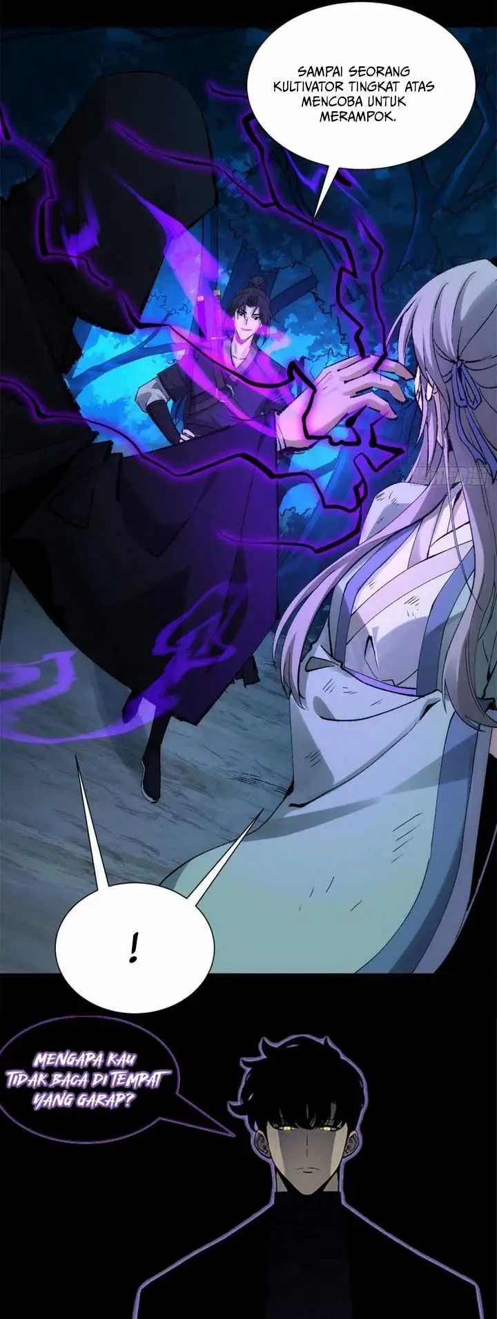 image-komik-the-sword-wielding-person-chapter-2-38/42