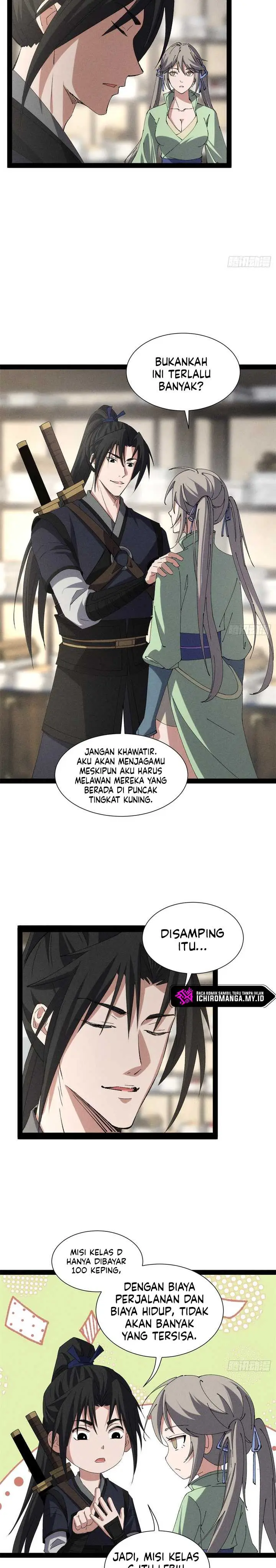 image-komik-the-sword-wielding-person-chapter-20-2/17