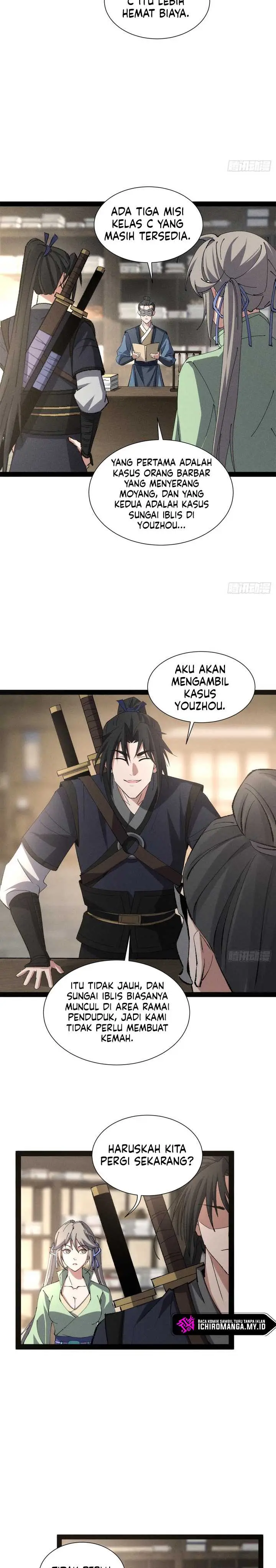 image-komik-the-sword-wielding-person-chapter-20-3/17