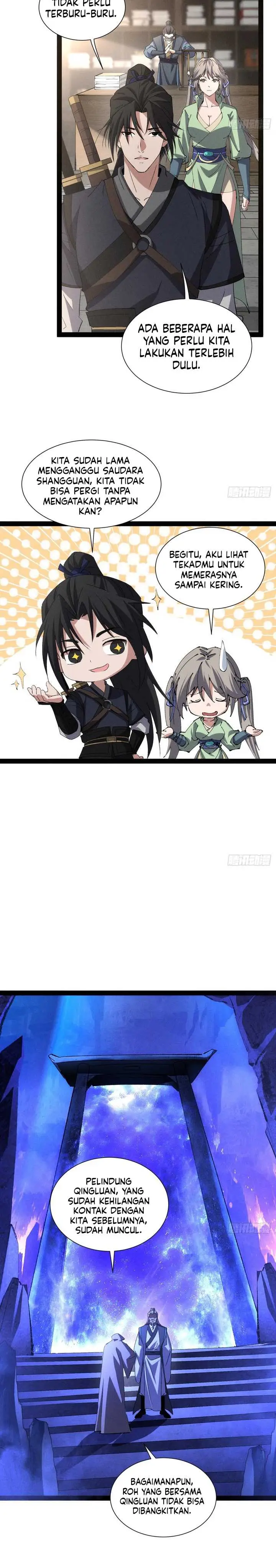 image-komik-the-sword-wielding-person-chapter-20-4/17