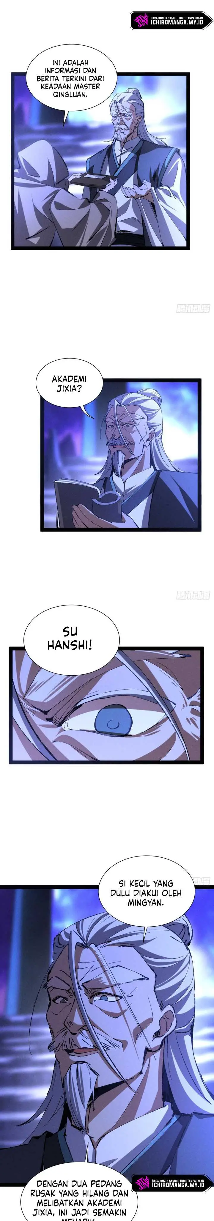 image-komik-the-sword-wielding-person-chapter-20-5/17