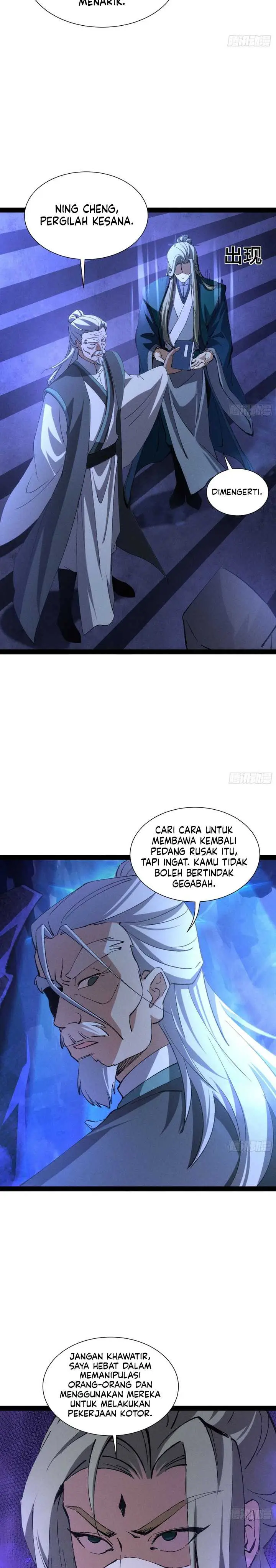 image-komik-the-sword-wielding-person-chapter-20-6/17