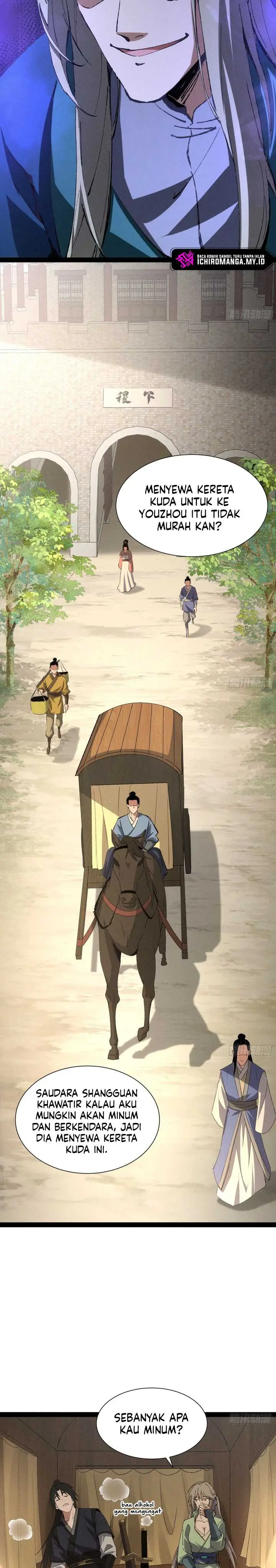 image-komik-the-sword-wielding-person-chapter-20-7/17