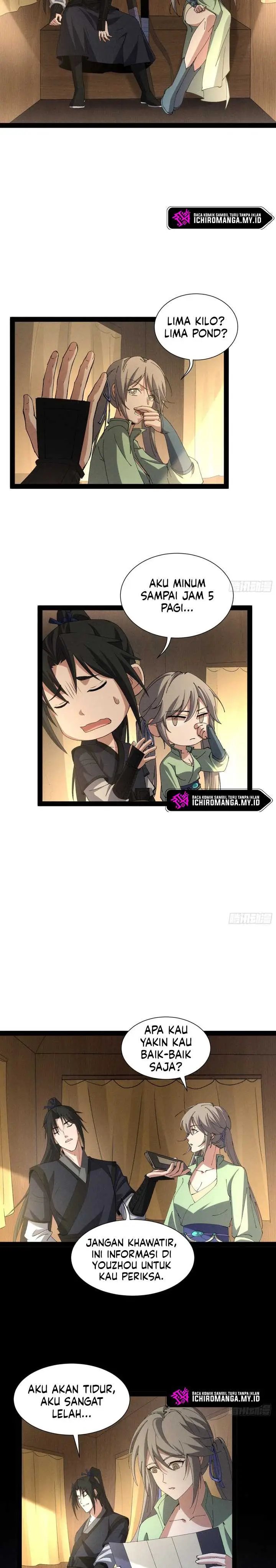 image-komik-the-sword-wielding-person-chapter-20-8/17